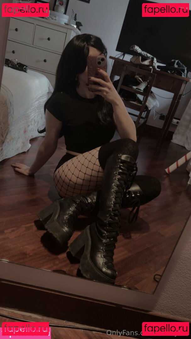 connyfox Nude Onlyfans Photo 38