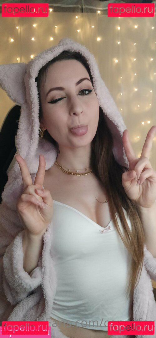 connyfox Nude Onlyfans Photo 29
