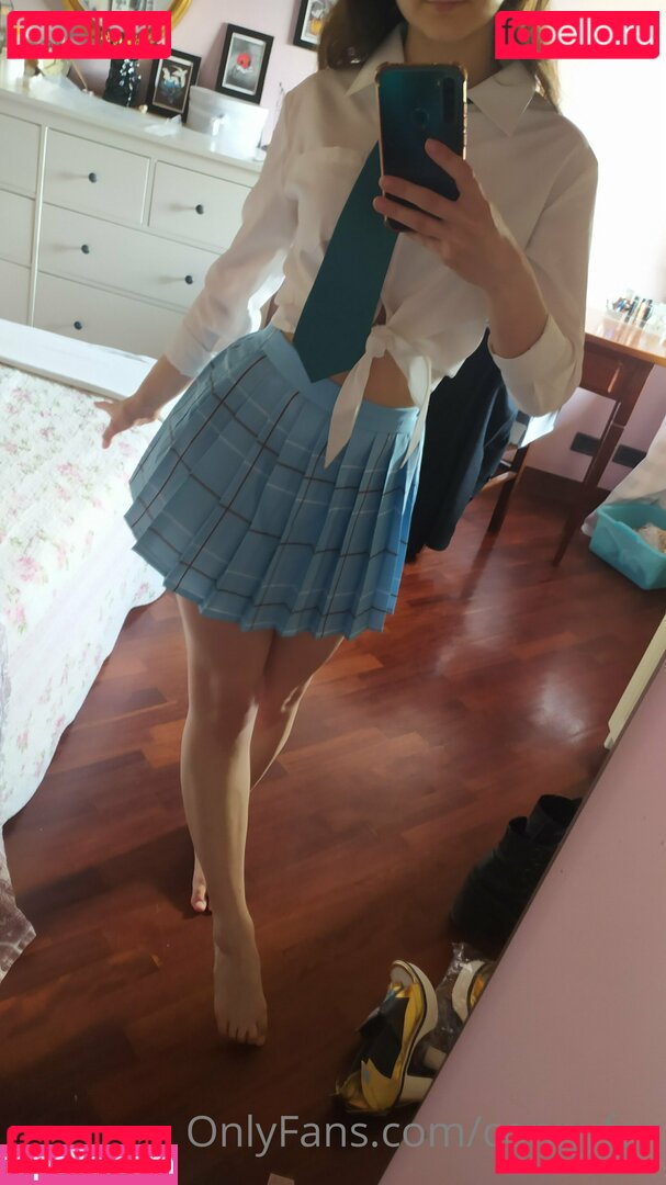 connyfox Nude Onlyfans Photo 28