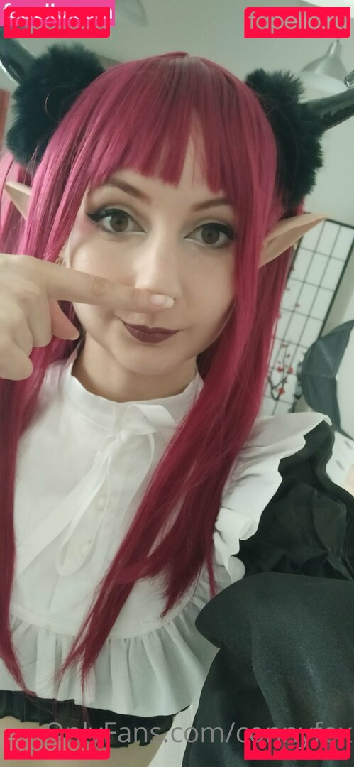 connyfox Nude Onlyfans Photo 26
