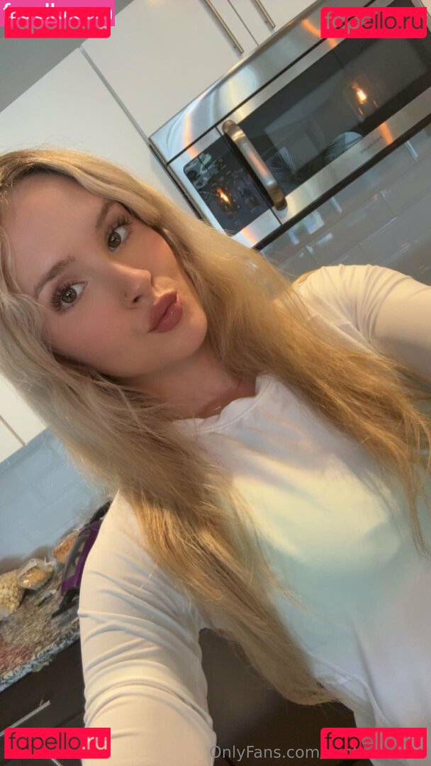 winterrayne__ / winterrrayne Nude Onlyfans Photo 7