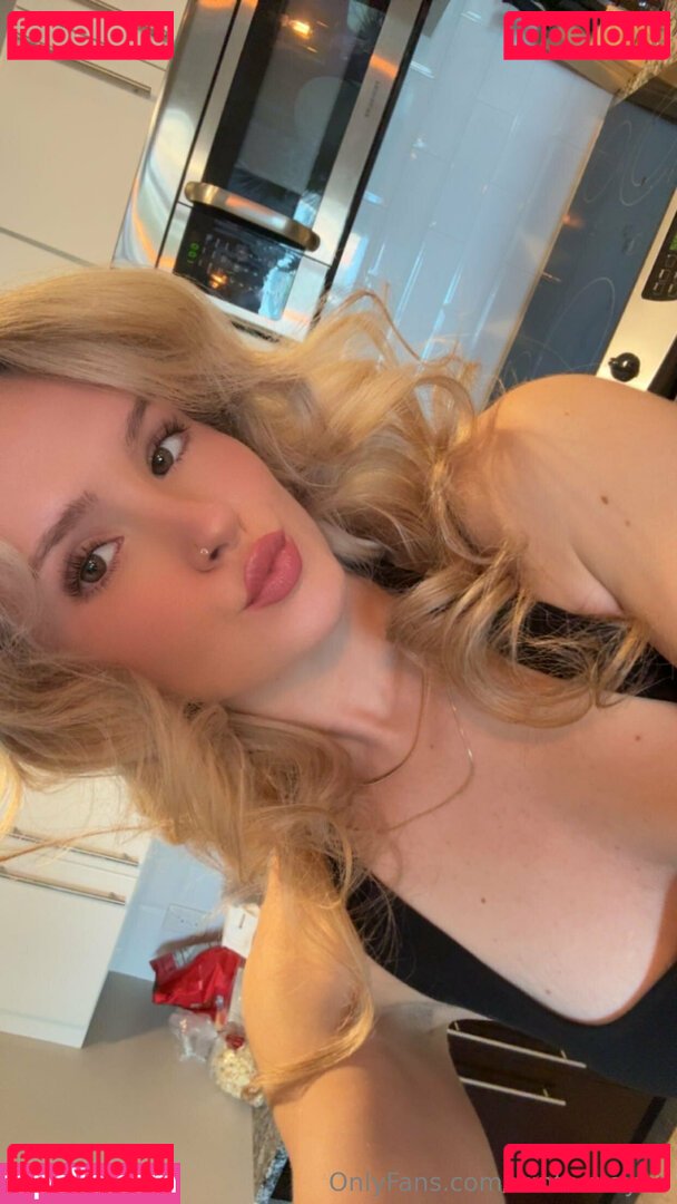 winterrayne__ / winterrrayne Nude Onlyfans Photo 5