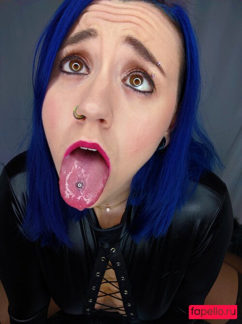 Missarcana Nude Onlyfans Photo 24