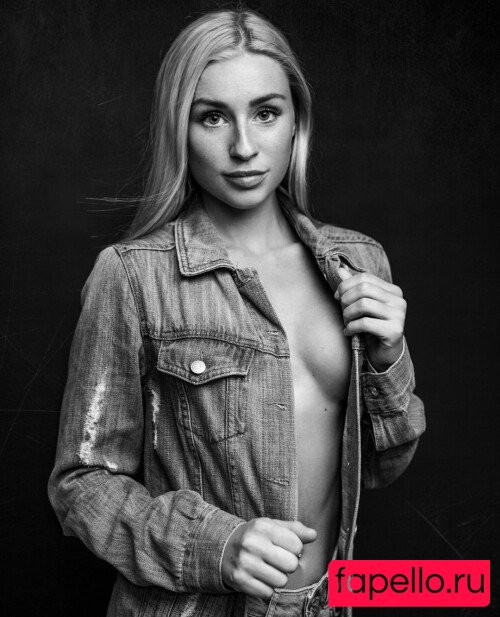 Isabel Ditlevsen / Isabelditlevsen Nude Onlyfans Photo 47
