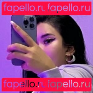 Skylacho / impurplecherry / ???? Nude Onlyfans Photo 45