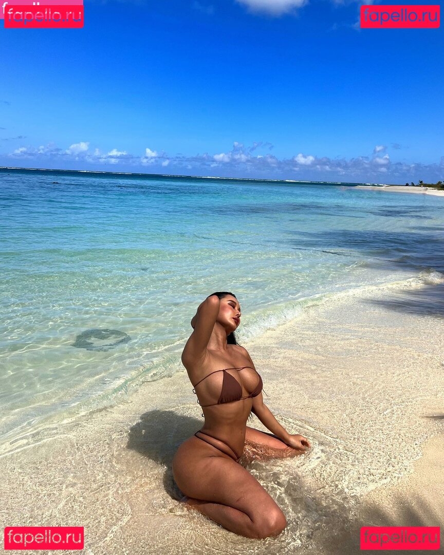 Skylacho / impurplecherry / ???? Nude Onlyfans Photo 40
