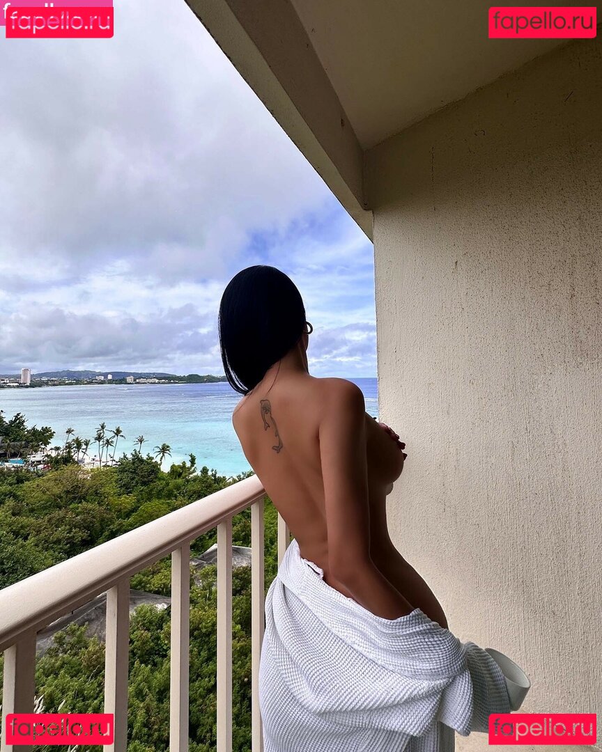 Skylacho / impurplecherry / ???? Nude Onlyfans Photo 6