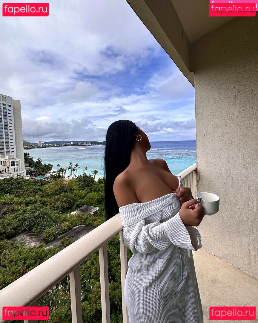 Skylacho / impurplecherry / ???? Nude Onlyfans Photo 5