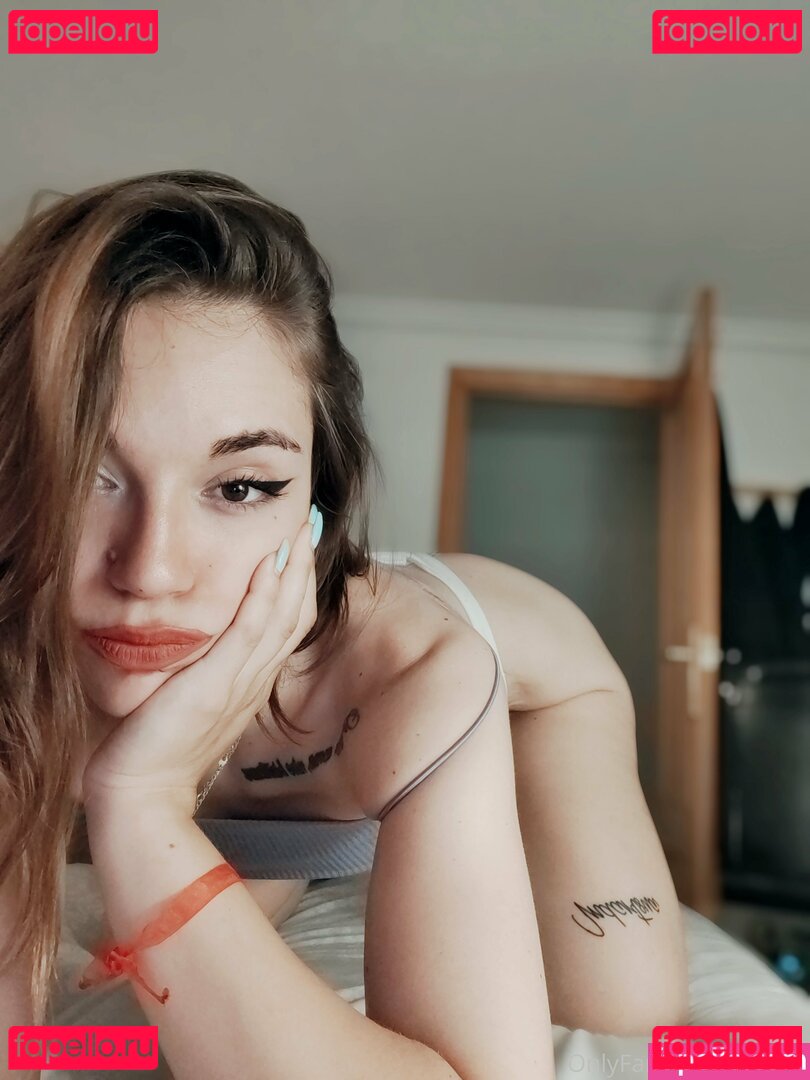 ruubi2 / ruuby2 Nude Onlyfans Photo 21