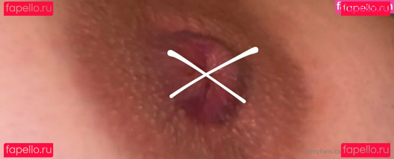 thegothfemme / thegothfemme_ Nude Onlyfans Photo 13