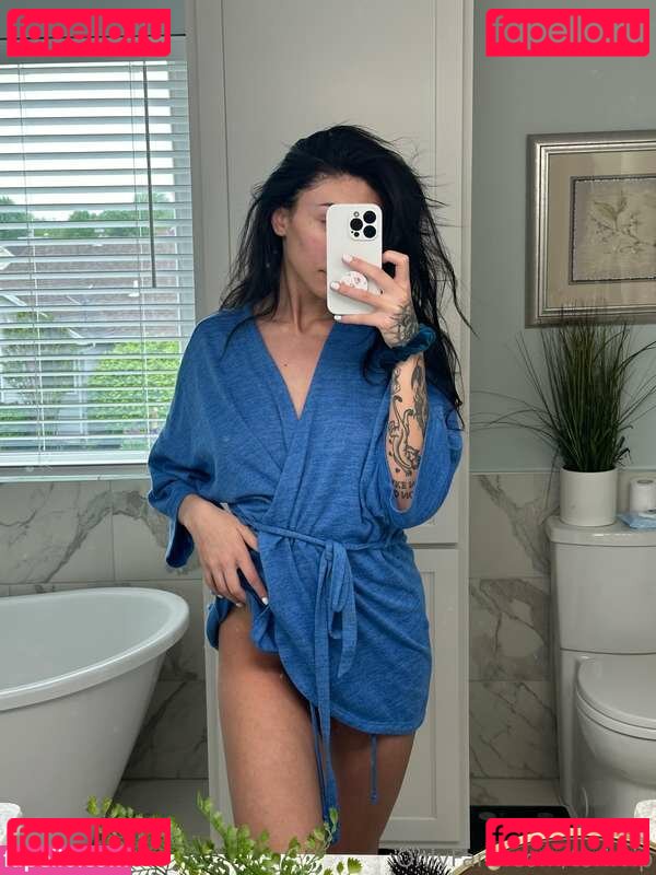 JAYDNN / jaydnn.vip Nude Onlyfans Photo 28