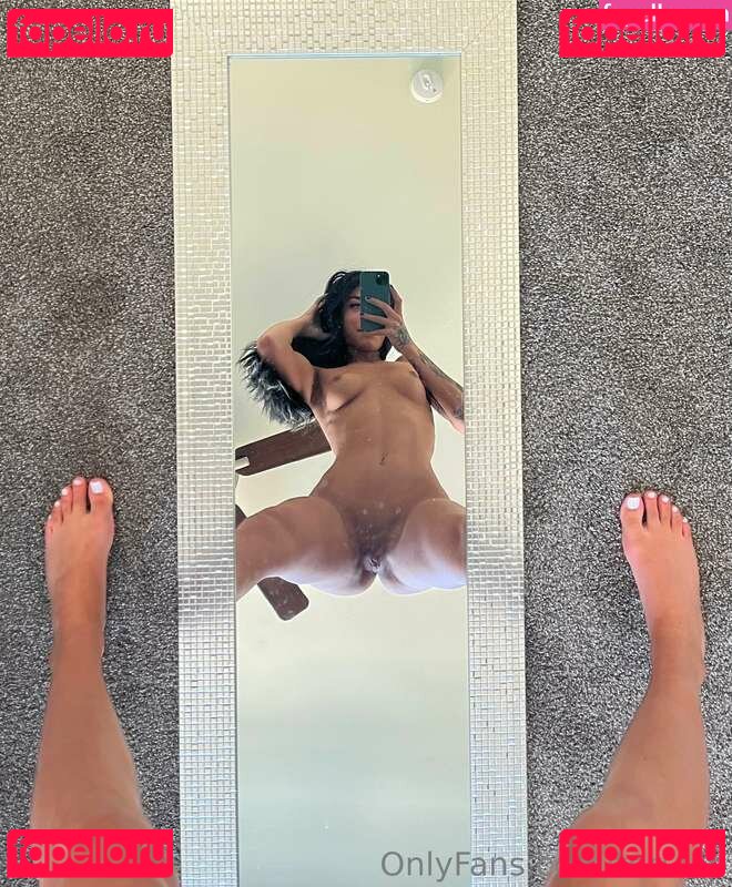 JAYDNN / jaydnn.vip Nude Onlyfans Photo 12