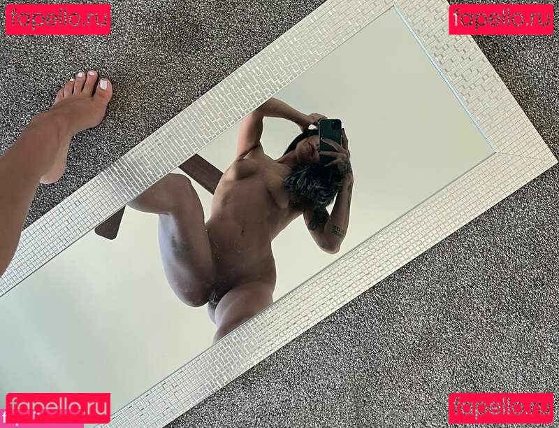 JAYDNN / jaydnn.vip Nude Onlyfans Photo 9