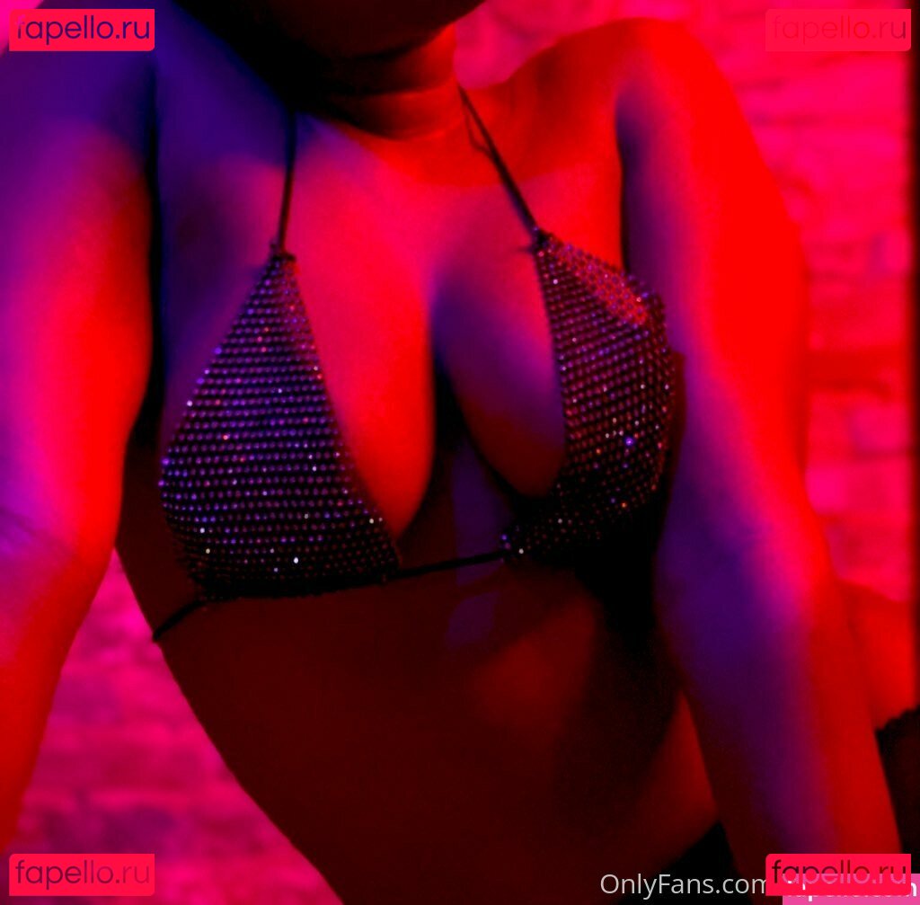 kysersaiso Nude Onlyfans Photo 51