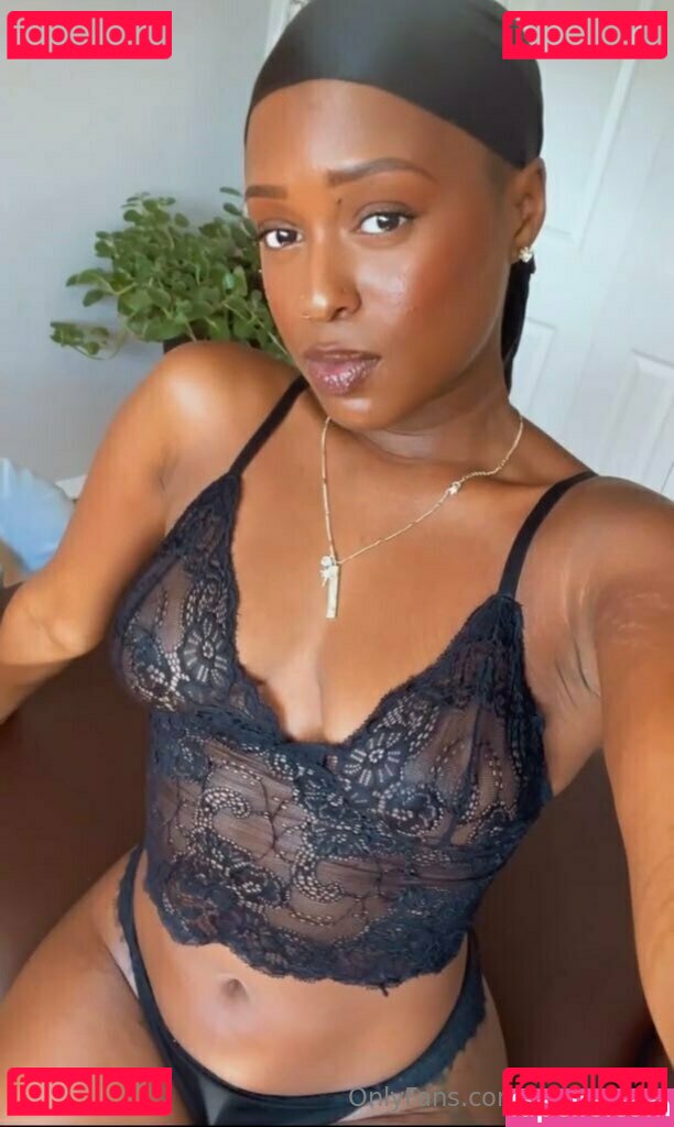 kysersaiso Nude Onlyfans Photo 18
