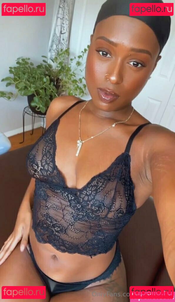 kysersaiso Nude Onlyfans Photo 17