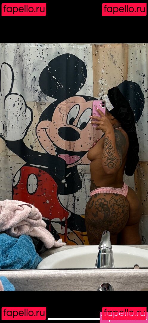 Emary Chanel / emarychanel / emmychanel Nude Onlyfans Photo 10