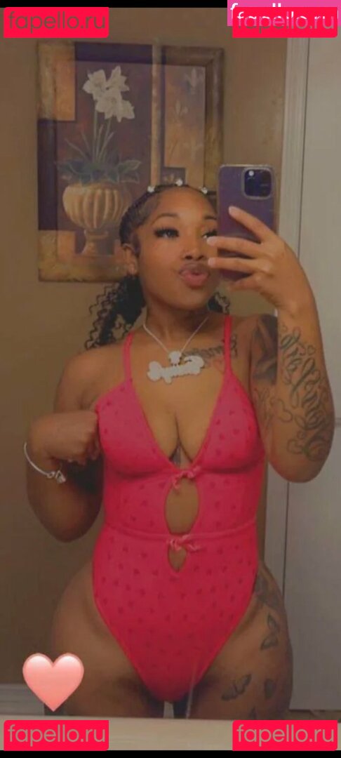 Emary Chanel / emarychanel / emmychanel Nude Onlyfans Photo 7