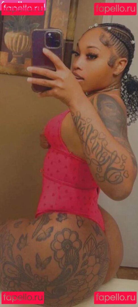 Emary Chanel / emarychanel / emmychanel Nude Onlyfans Photo 4