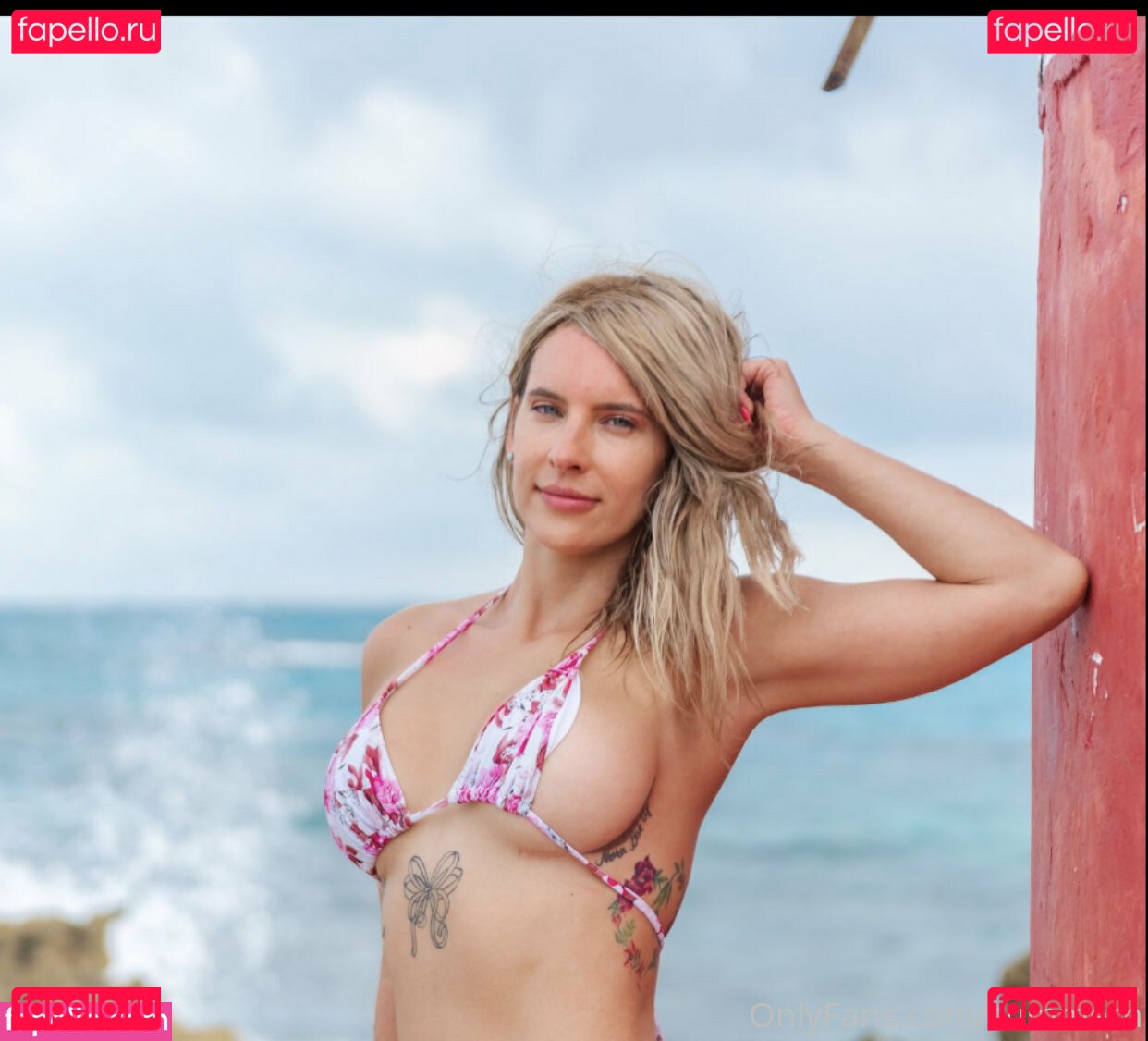 summerh / summerh7 Nude Onlyfans Photo 45