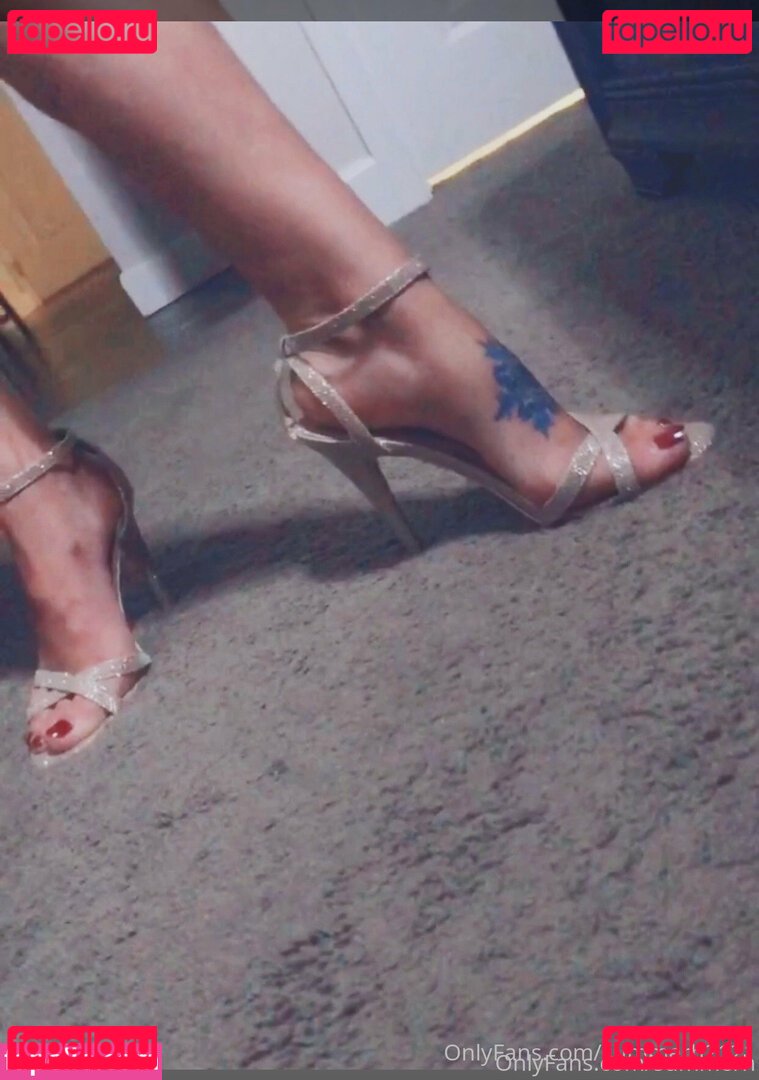 summerh / summerh7 Nude Onlyfans Photo 20
