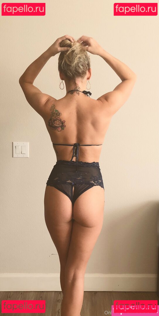 summerh / summerh7 Nude Onlyfans Photo 12