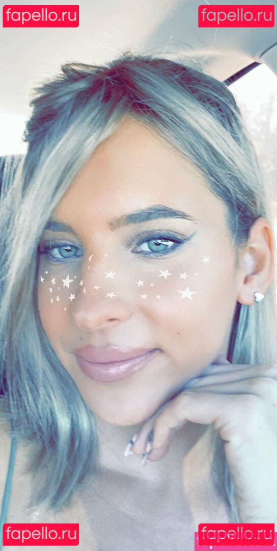 summerh / summerh7 Nude Onlyfans Photo 7