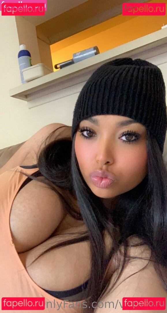 Vera Ewing / Vera34H Nude Onlyfans Photo 45