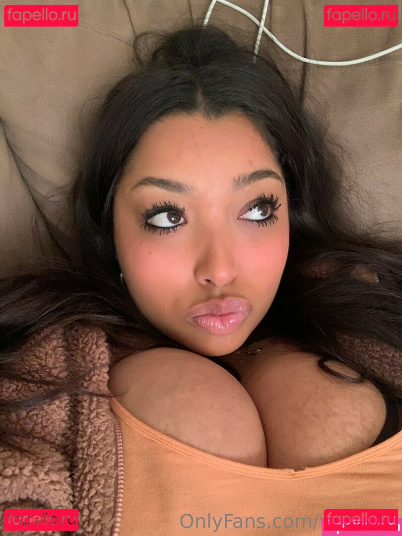 Vera Ewing / Vera34H Nude Onlyfans Photo 41