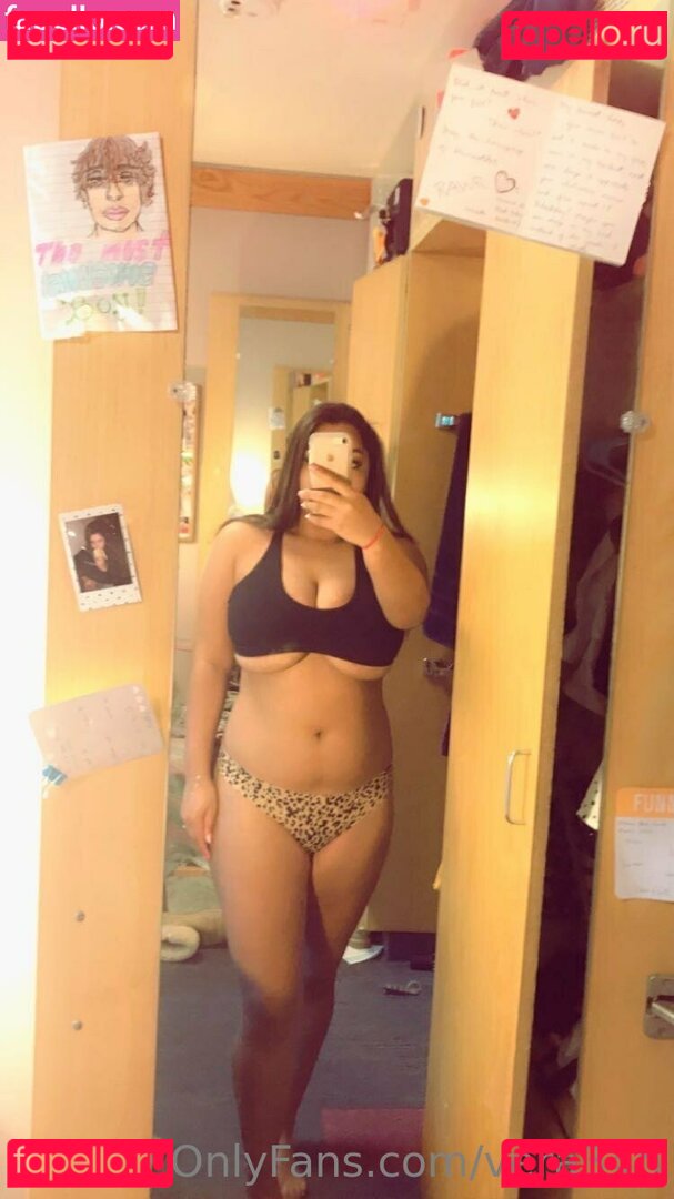 Vera Ewing / Vera34H Nude Onlyfans Photo 38