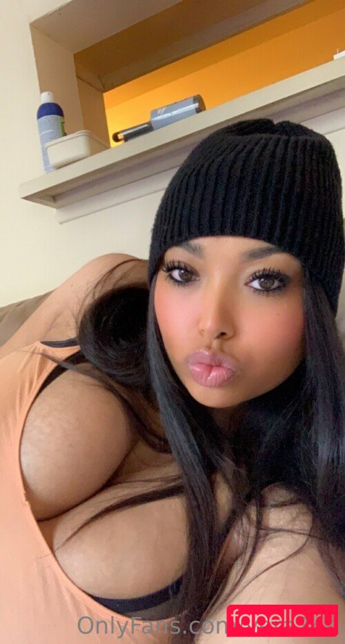 Vera Ewing / Vera34H Nude Onlyfans Photo 7