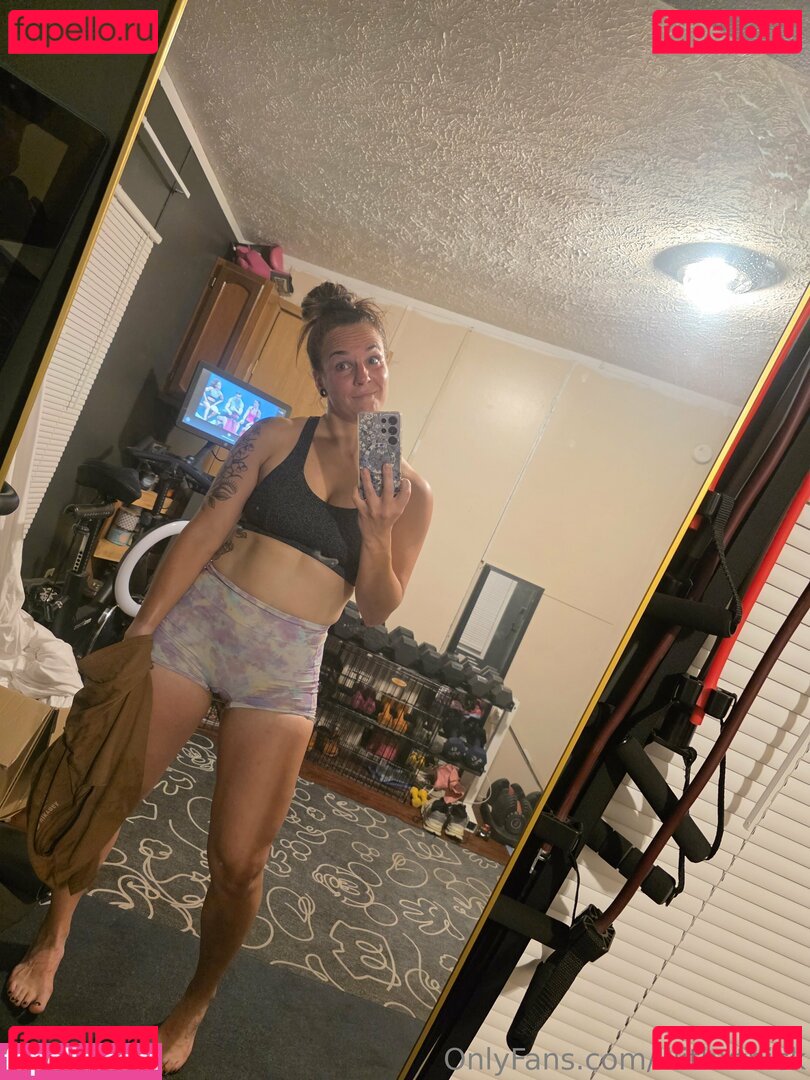 lilith_thick / lilithxthick Nude Onlyfans Photo 14