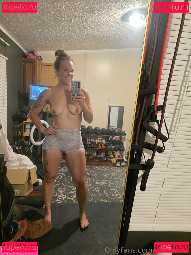 lilith_thick / lilithxthick Nude Onlyfans Photo 13