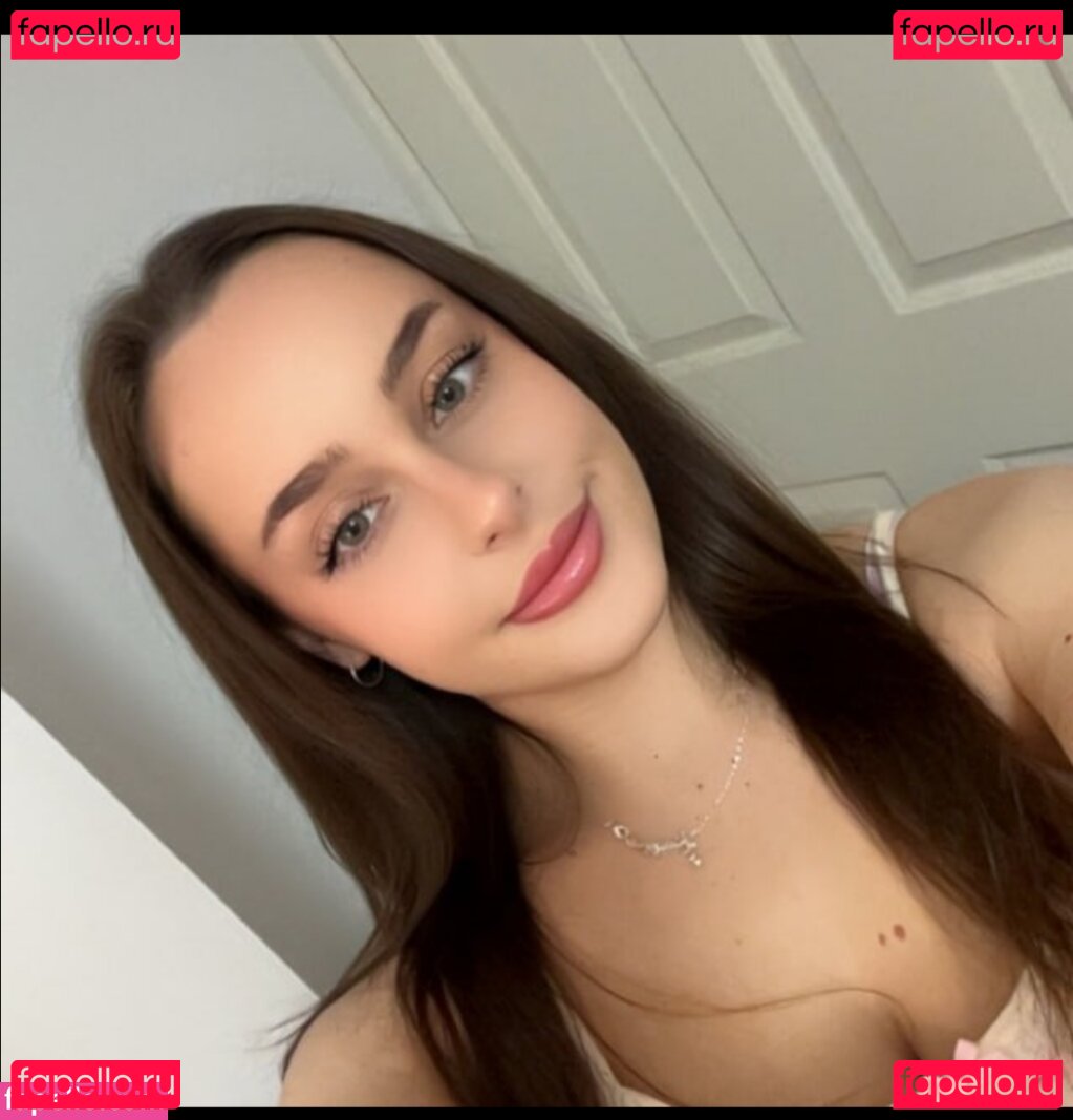 julietmills Nude Onlyfans Photo 34