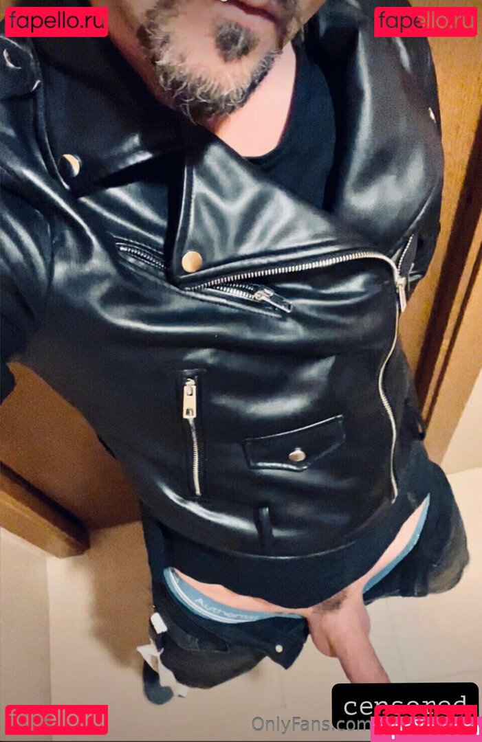 ilcapitano4 / ilcapitano_4 Nude Onlyfans Photo 47