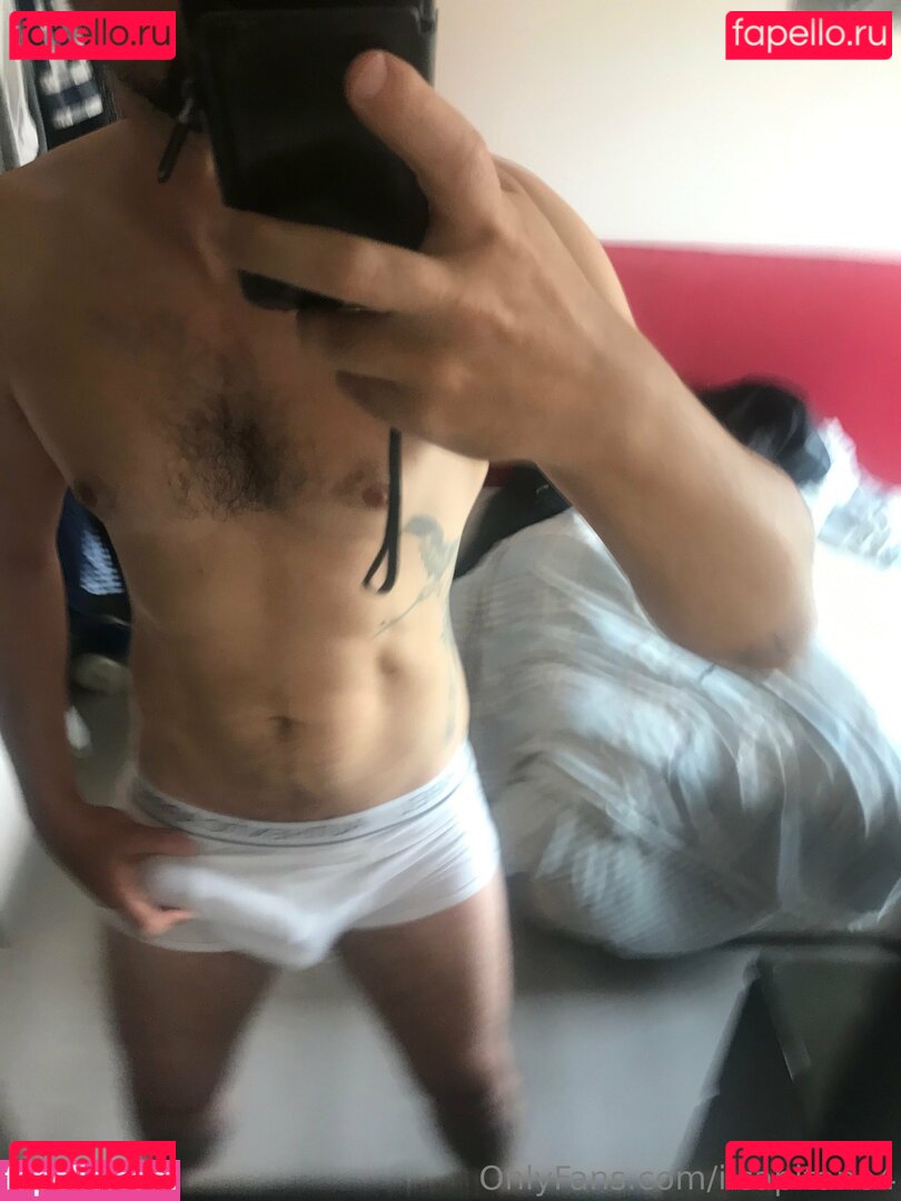 ilcapitano4 / ilcapitano_4 Nude Onlyfans Photo 23