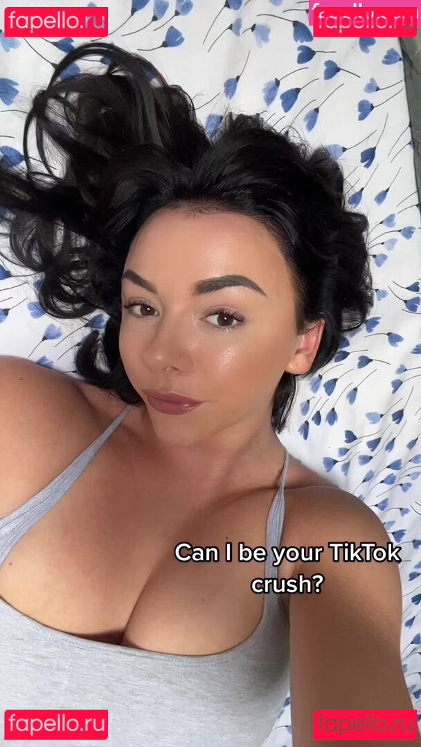 MayMorgan / maymorgannx Nude Onlyfans Photo 41