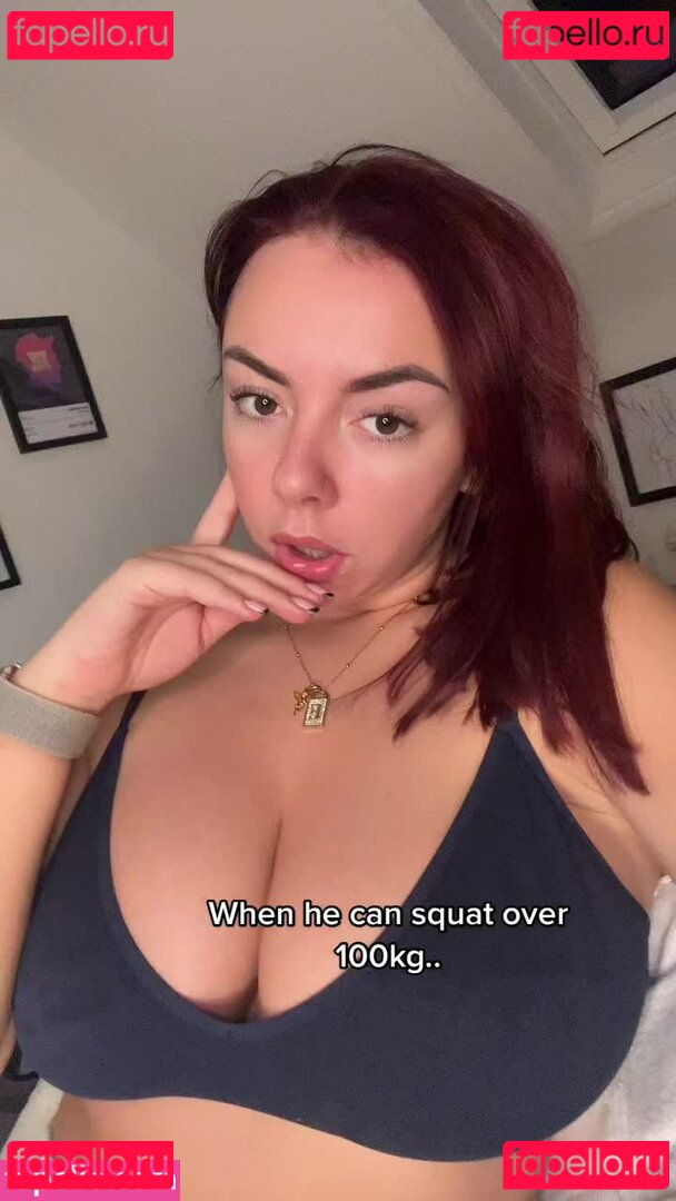 MayMorgan / maymorgannx Nude Onlyfans Photo 31