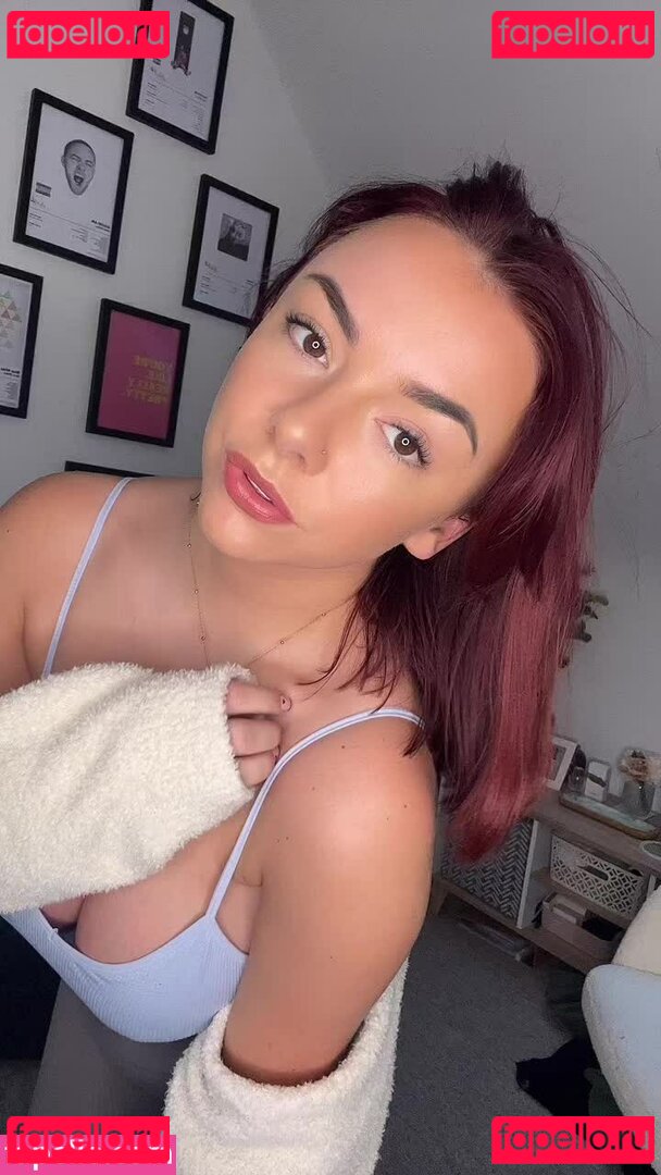 MayMorgan / maymorgannx Nude Onlyfans Photo 23