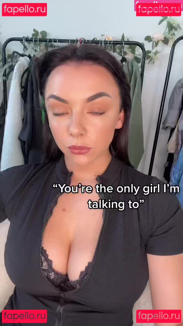 MayMorgan / maymorgannx Nude Onlyfans Photo 19