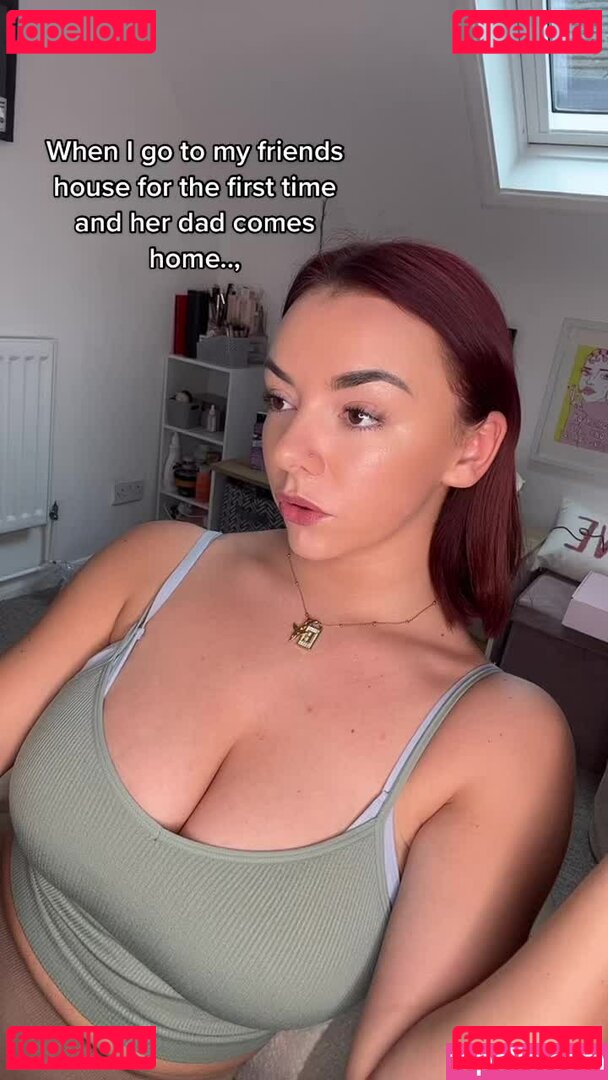 MayMorgan / maymorgannx Nude Onlyfans Photo 17