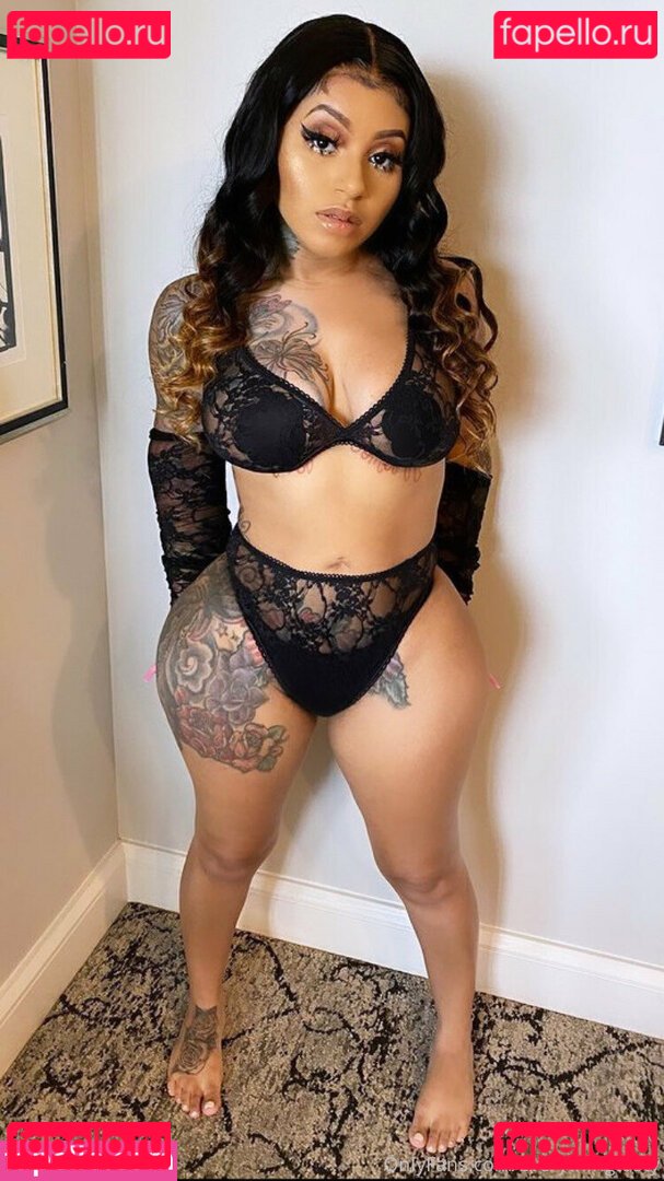 everythingtasty / tasty52 Nude Onlyfans Photo 45