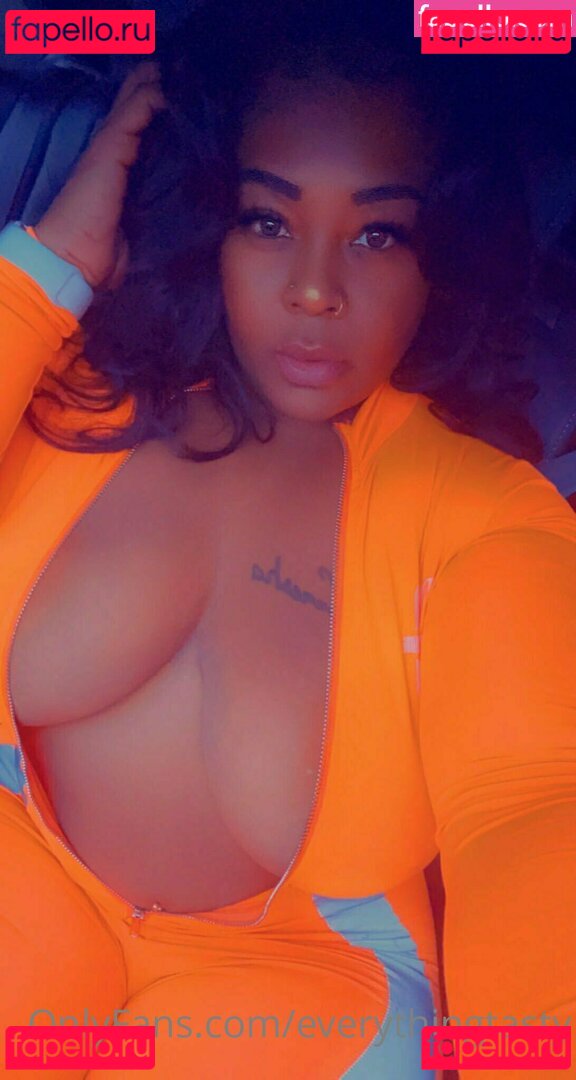everythingtasty / tasty52 Nude Onlyfans Photo 44