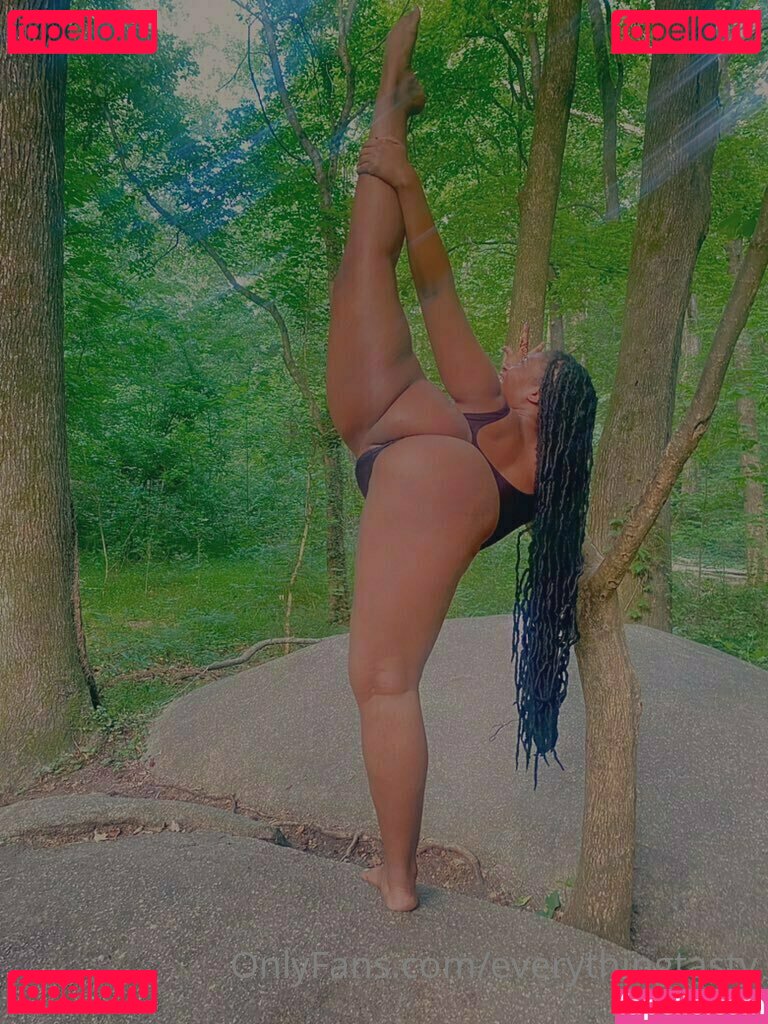 everythingtasty / tasty52 Nude Onlyfans Photo 42