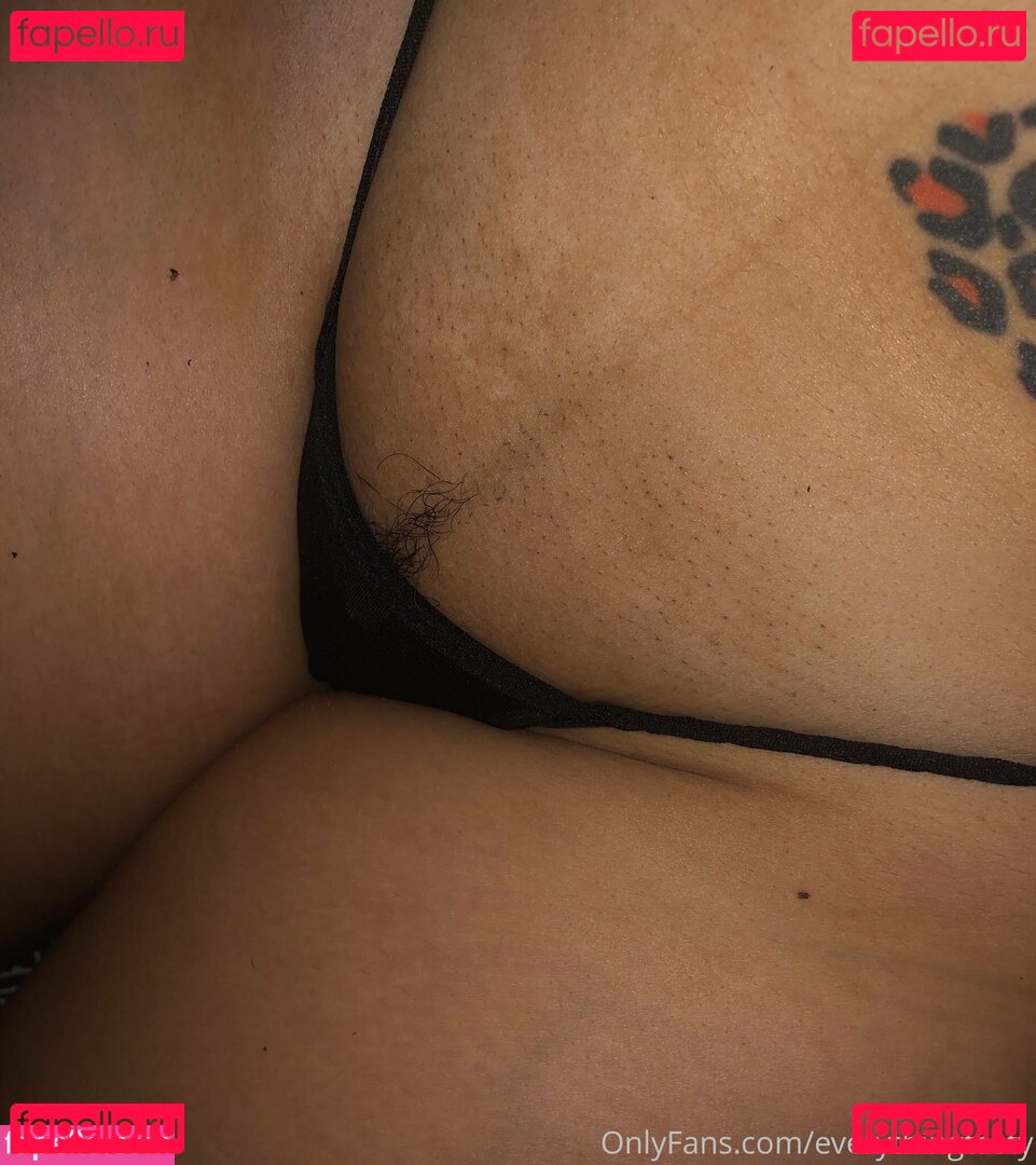 everythingtasty / tasty52 Nude Onlyfans Photo 36