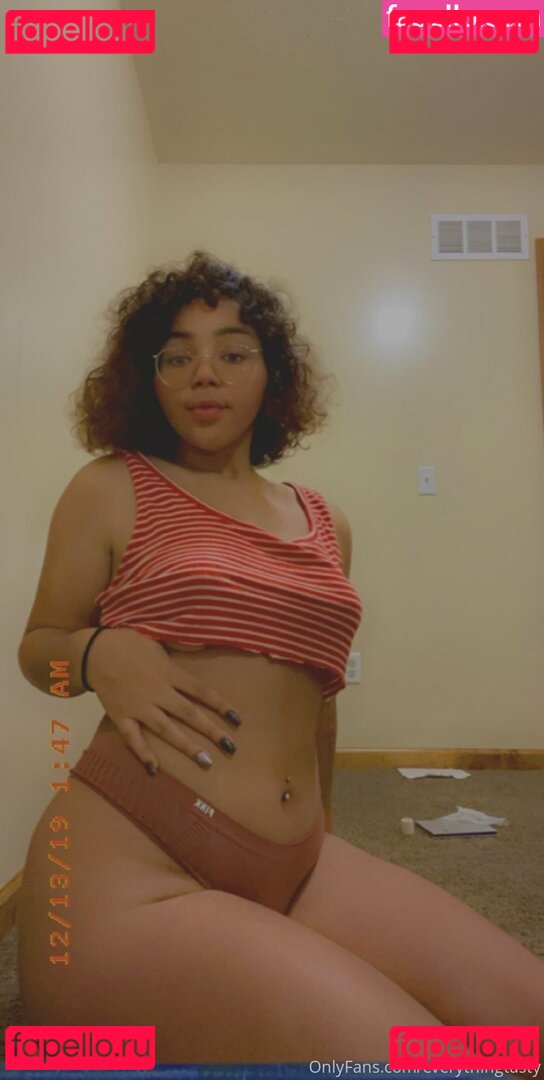 everythingtasty / tasty52 Nude Onlyfans Photo 24