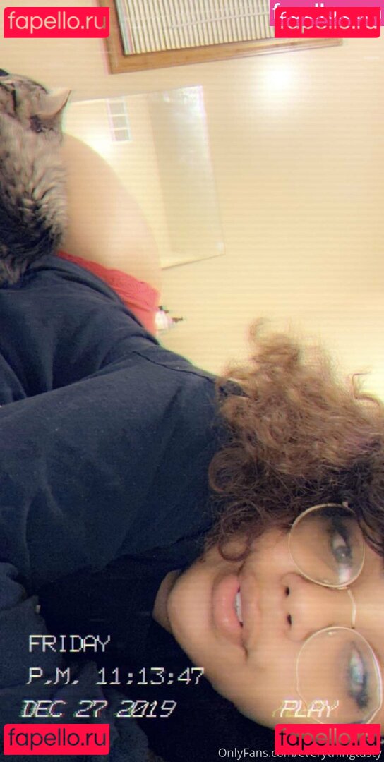 everythingtasty / tasty52 Nude Onlyfans Photo 22