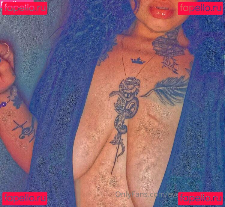 everythingtasty / tasty52 Nude Onlyfans Photo 16