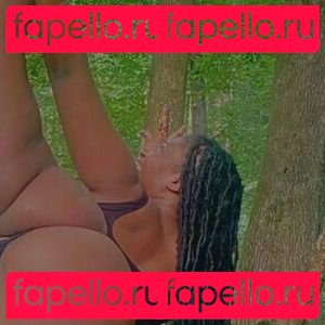 everythingtasty / tasty52 Nude Onlyfans Photo 6