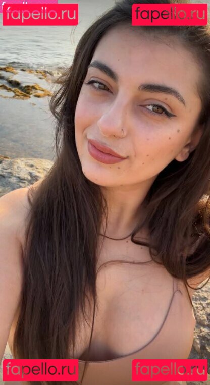 bunny_secrets01 Nude Onlyfans Photo 44